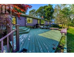 4 Sycamore Place, St  John S, NL A1B2S3 Photo 40