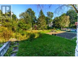 4 Sycamore Place, St  John S, NL A1B2S3 Photo 41