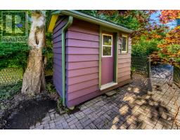 4 Sycamore Place, St  John S, NL A1B2S3 Photo 42