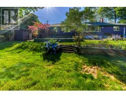 4 Sycamore Place, St  John S, NL A1B2S3 Photo 43