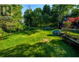 4 Sycamore Place, St  John S, NL A1B2S3 Photo 44