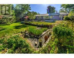 4 Sycamore Place, St  John S, NL A1B2S3 Photo 45