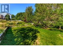 4 Sycamore Place, St  John S, NL A1B2S3 Photo 46