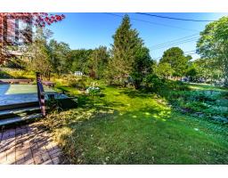 4 Sycamore Place, St  John S, NL A1B2S3 Photo 47