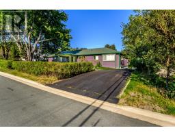 4 Sycamore Place, St  John S, NL A1B2S3 Photo 48