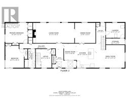 4 Sycamore Place, St  John S, NL A1B2S3 Photo 49