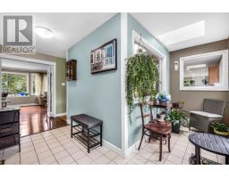 4 Sycamore Place thumbnail 5