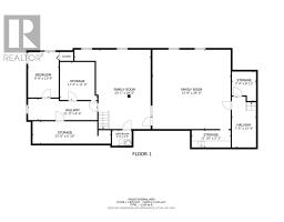 4 Sycamore Place, St  John S, NL A1B2S3 Photo 50