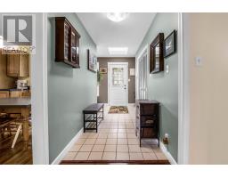 Bath (# pieces 1-6) - 4 Sycamore Place, St  John S, NL A1B2S3 Photo 6