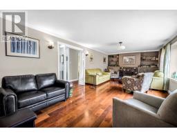 Family room - 4 Sycamore Place, St  John S, NL A1B2S3 Photo 7