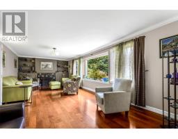 Recreation room - 4 Sycamore Place, St  John S, NL A1B2S3 Photo 8