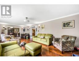 Office - 4 Sycamore Place, St  John S, NL A1B2S3 Photo 9