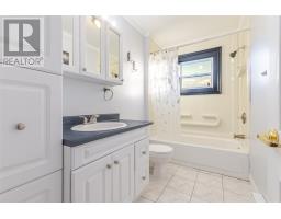 6 Back Road, Tors Cove, NL A0A4A0 Photo 13