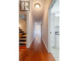 6 Back Road, Tors Cove, NL A0A4A0 Photo 17