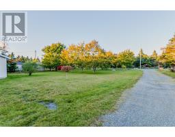 6 Back Road, Tors Cove, NL A0A4A0 Photo 26