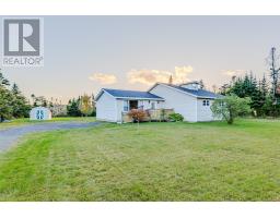 6 Back Road, Tors Cove, NL A0A4A0 Photo 31
