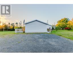 6 Back Road, Tors Cove, NL A0A4A0 Photo 32
