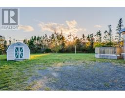 6 Back Road, Tors Cove, NL A0A4A0 Photo 33
