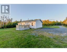 6 Back Road, Tors Cove, NL A0A4A0 Photo 34