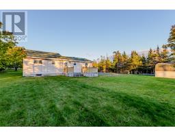 6 Back Road, Tors Cove, NL A0A4A0 Photo 36