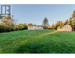 6 Back Road, Tors Cove, NL A0A4A0 Photo 37
