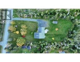 6 Back Road, Tors Cove, NL A0A4A0 Photo 41