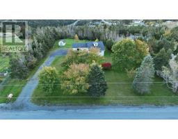 6 Back Road, Tors Cove, NL A0A4A0 Photo 44