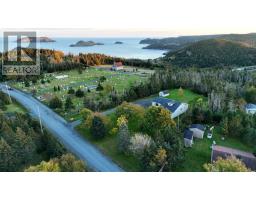6 Back Road, Tors Cove, NL A0A4A0 Photo 50