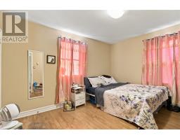91 Larkhall Street Unit#a412, St  John S, NL A1B2C5 Photo 10
