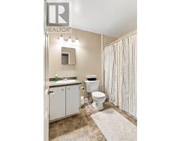 91 Larkhall Street Unit#a412, St  John S, NL A1B2C5 Photo 11