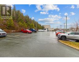 91 Larkhall Street Unit#a412, St  John S, NL A1B2C5 Photo 12