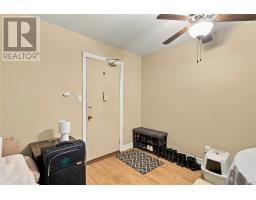 Unit A412 - 91 Larkhall Street thumbnail 2