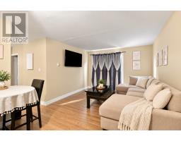 Unit A412 - 91 Larkhall Street thumbnail 3