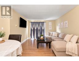 Unit A412 - 91 Larkhall Street thumbnail 4
