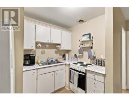 91 Larkhall Street Unit#a412, St  John S, NL A1B2C5 Photo 7