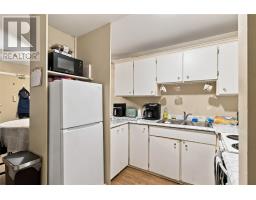 91 Larkhall Street Unit#a412, St  John S, NL A1B2C5 Photo 8