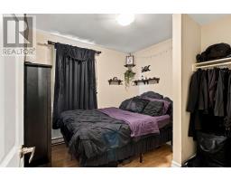 91 Larkhall Street Unit#a412, St  John S, NL A1B2C5 Photo 9