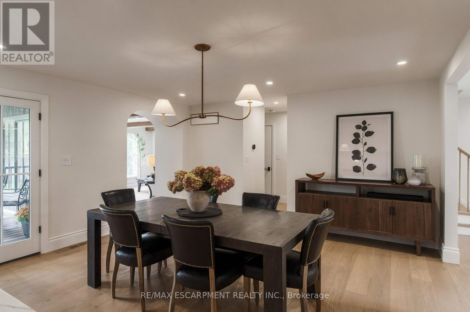 890 Forest Glen Avenue, Burlington, ON photo 16