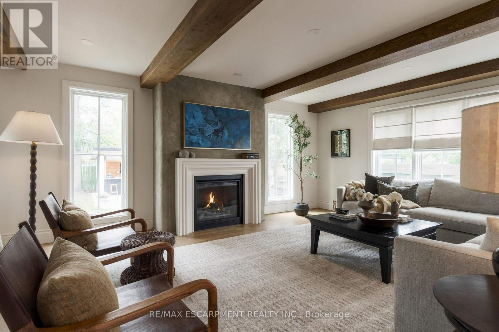 890 Forest Glen Avenue, Burlington, ON photo 17