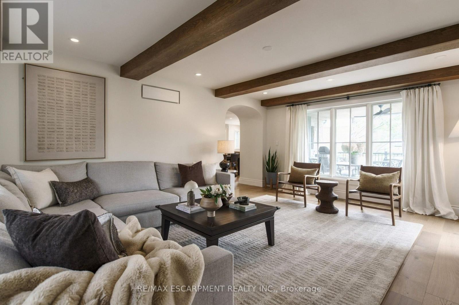 890 Forest Glen Avenue, Burlington, ON photo 19