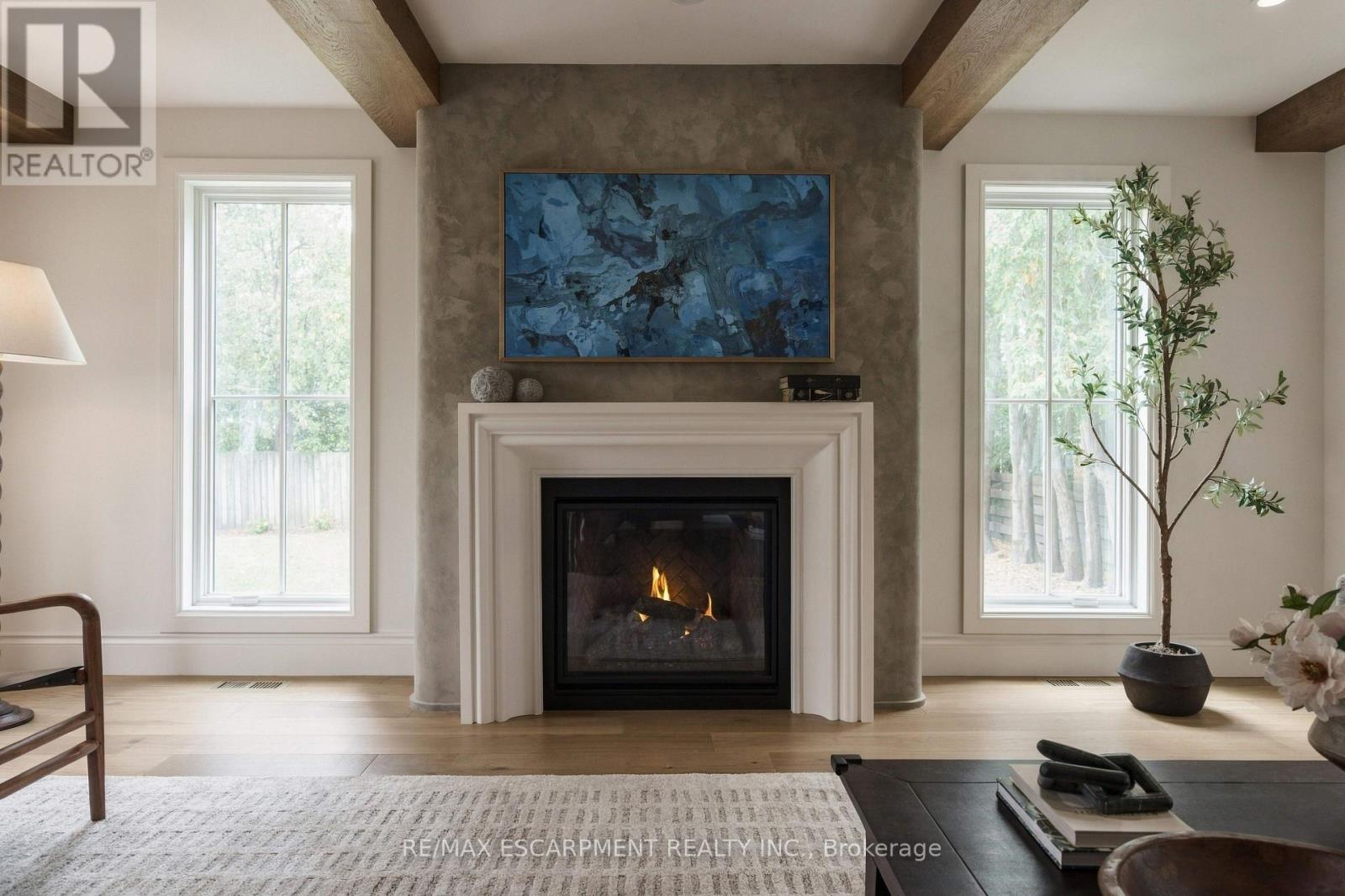 890 Forest Glen Avenue, Burlington, ON photo 20