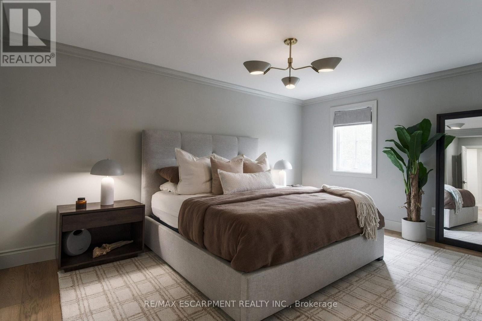 890 Forest Glen Avenue, Burlington, ON photo 22