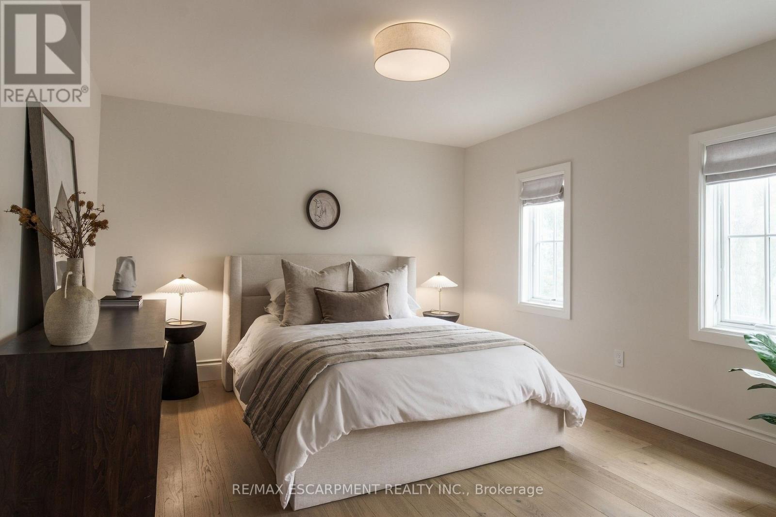 890 Forest Glen Avenue, Burlington, ON photo 29