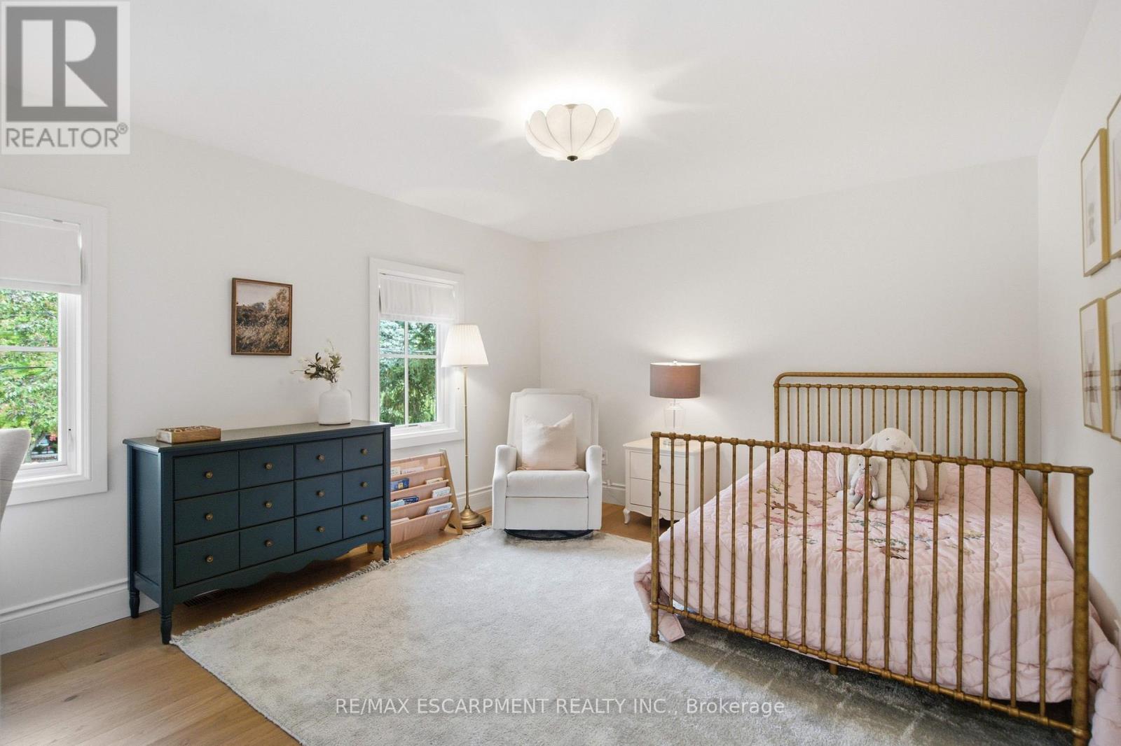 890 Forest Glen Avenue, Burlington, ON photo 31