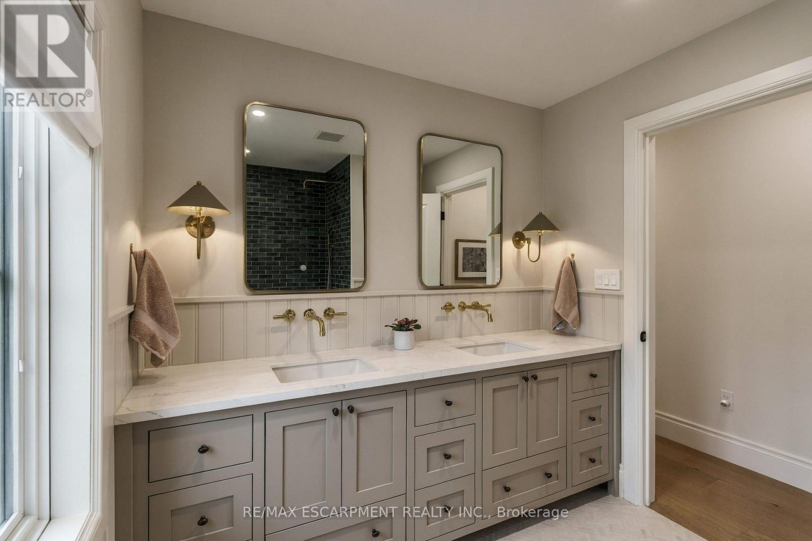 890 Forest Glen Avenue, Burlington, ON photo 33