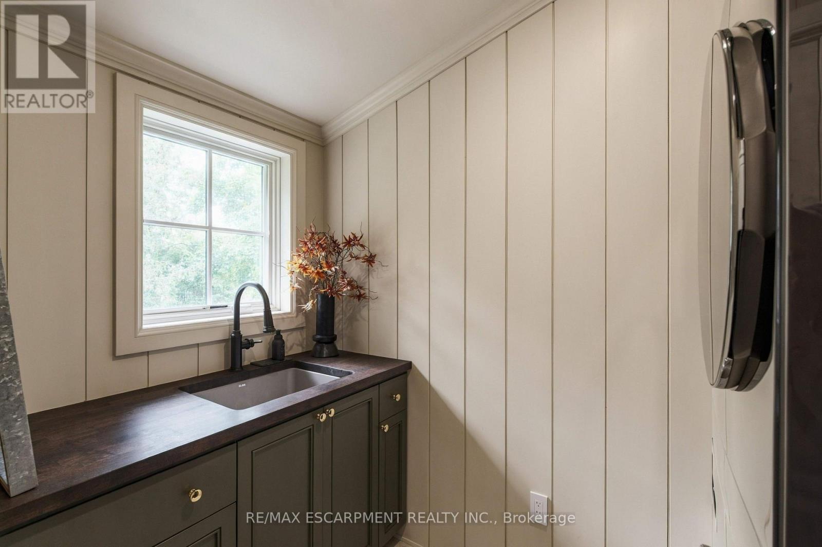 890 Forest Glen Avenue, Burlington, ON photo 37