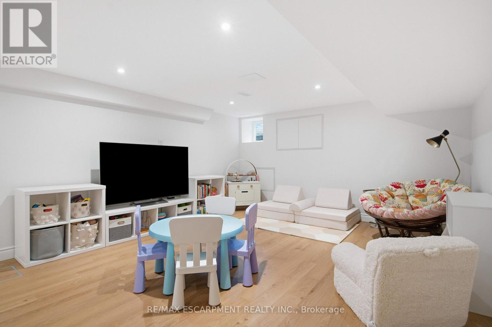 890 Forest Glen Avenue, Burlington, ON photo 40