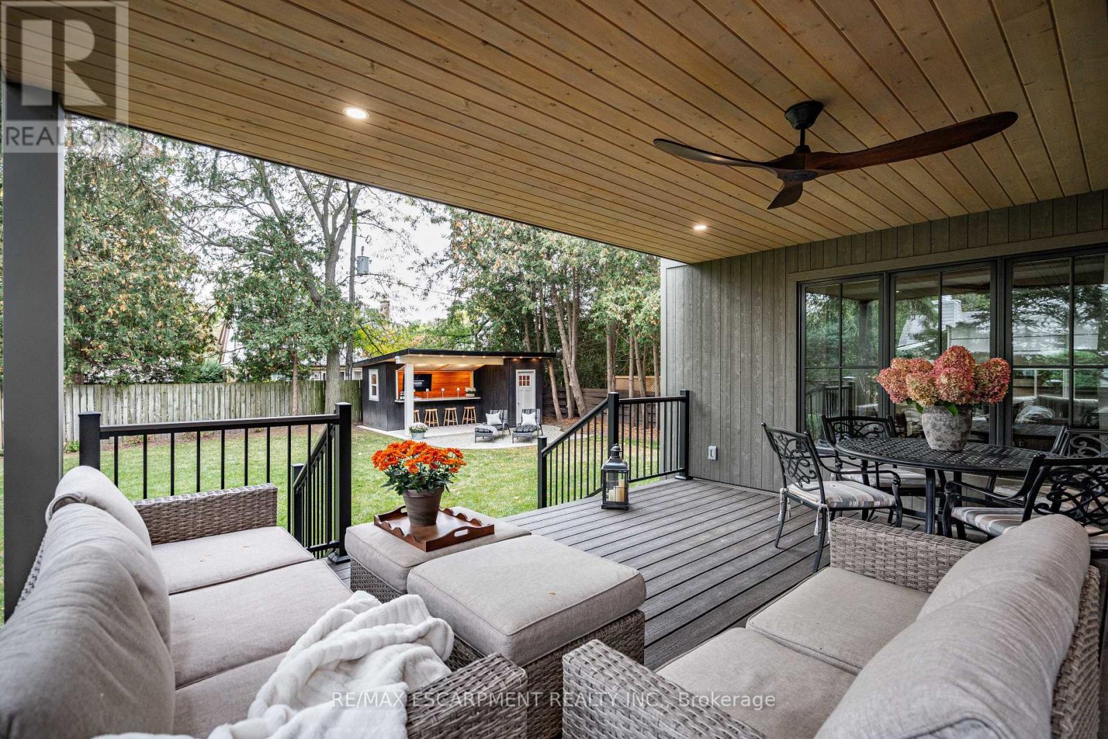 890 Forest Glen Avenue, Burlington, ON photo 41