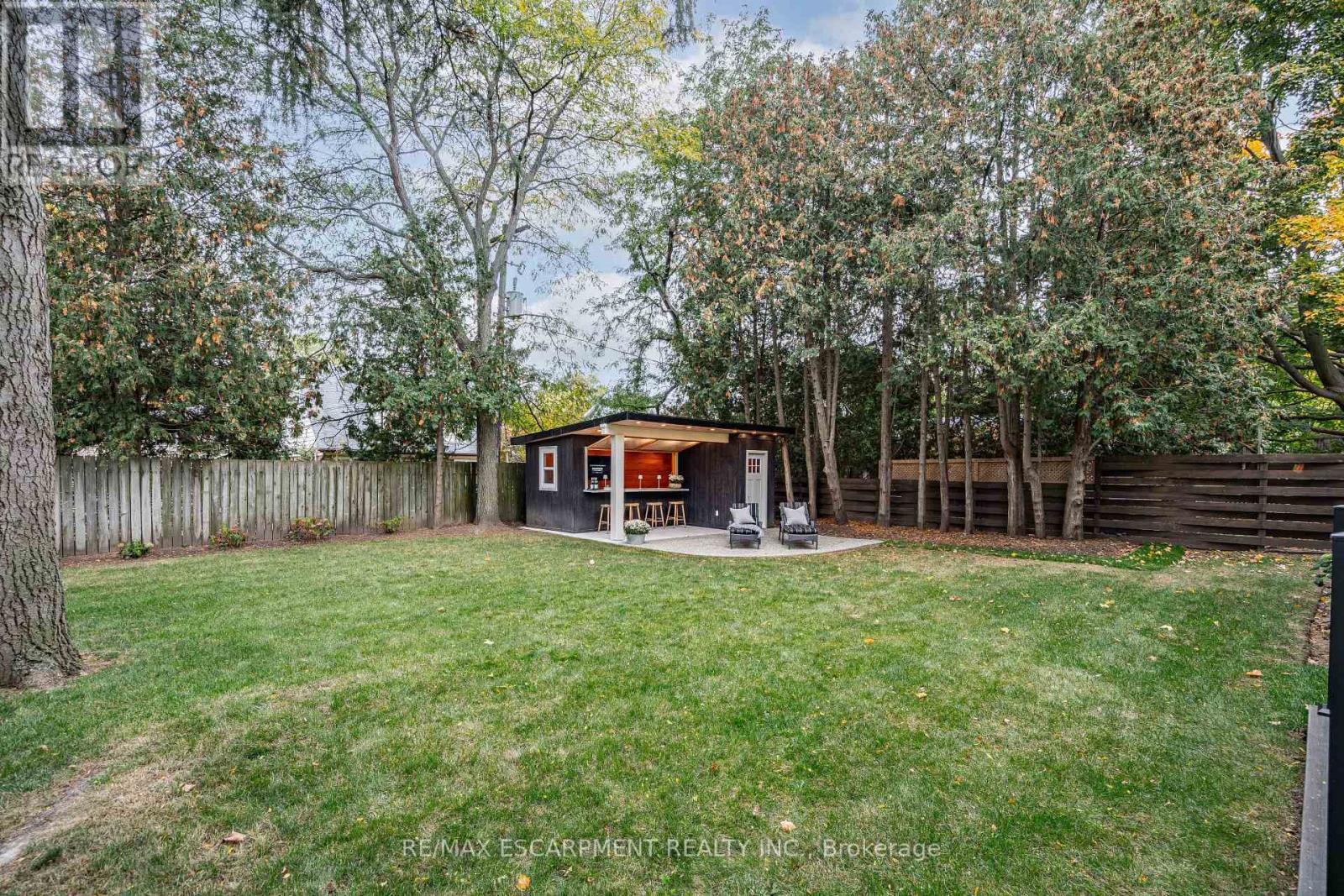 890 Forest Glen Avenue, Burlington, ON photo 44