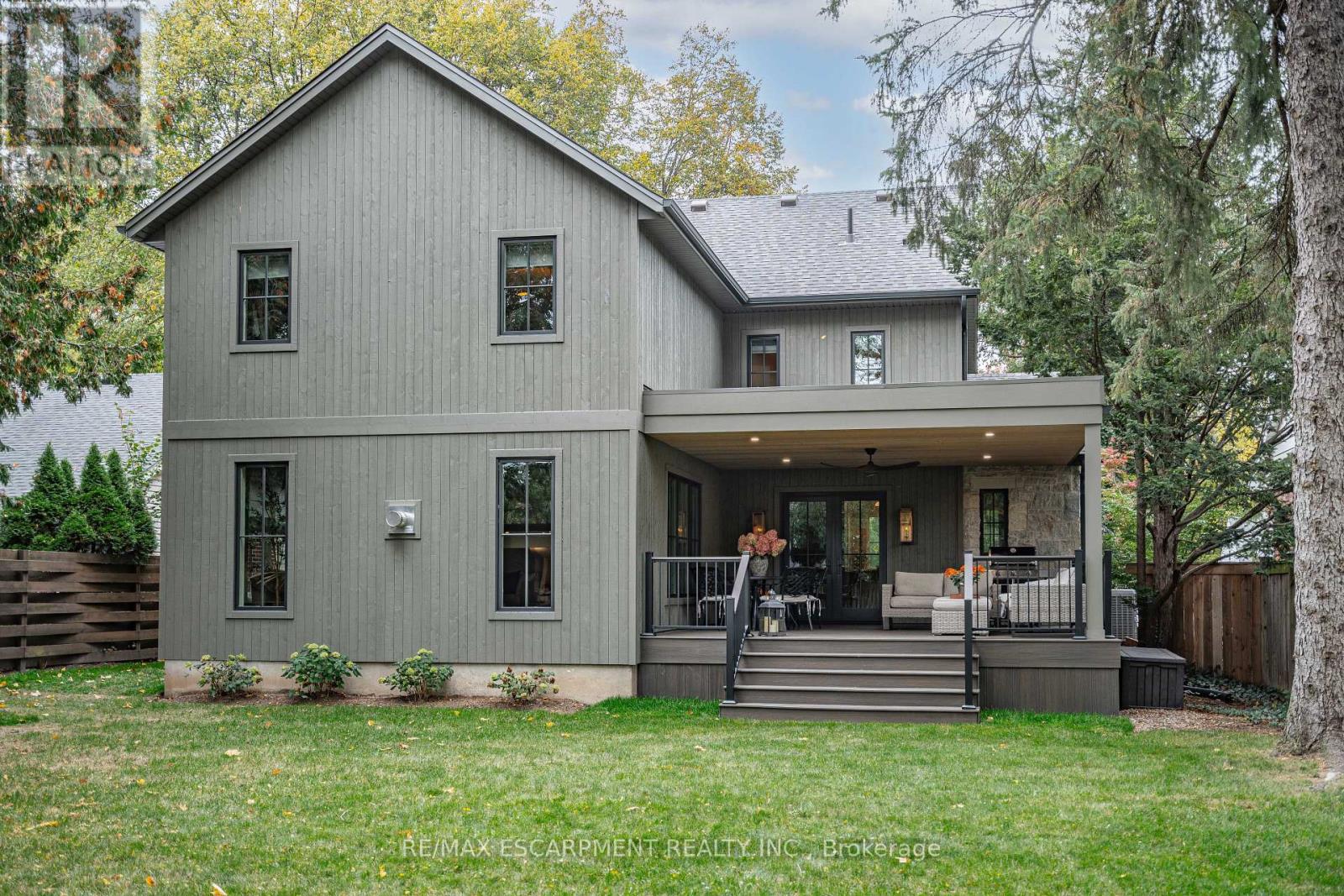 890 Forest Glen Avenue, Burlington, ON photo 45